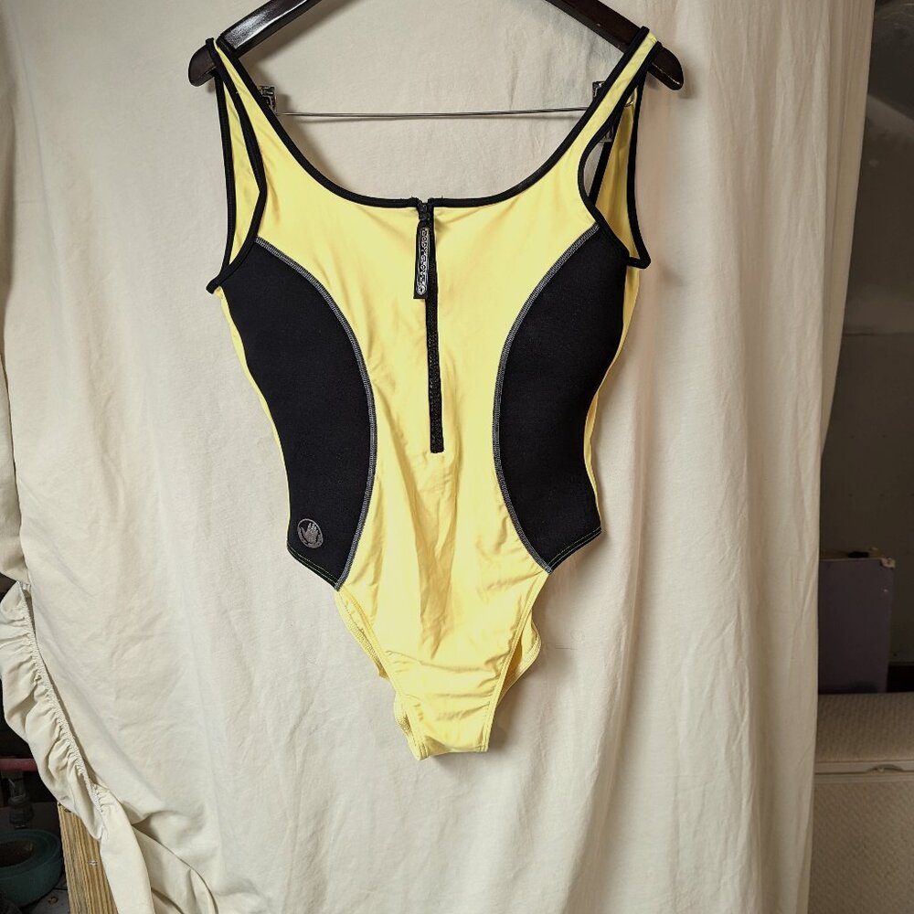 Body Glove Swimsuit